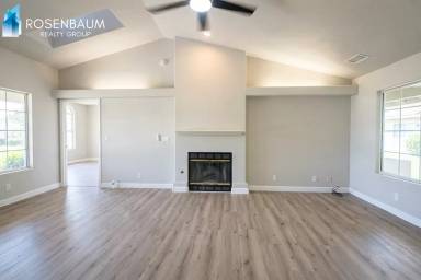 Main picture of 8983 E Volcano Dr