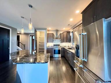 Main picture of 83 Rose Creek Rd