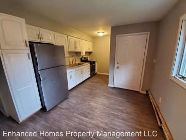 Main picture of 1407 Bridge Ave