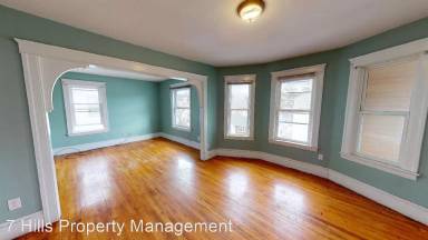Main picture of 208 Pilgrim Ave