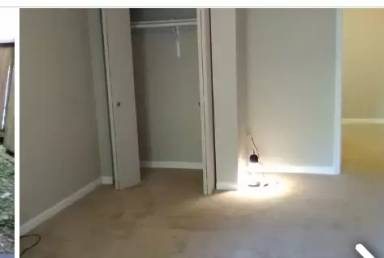 Main picture of 8507 Southlawn Ct