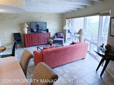Main picture of 5251 E Mission Hill Dr