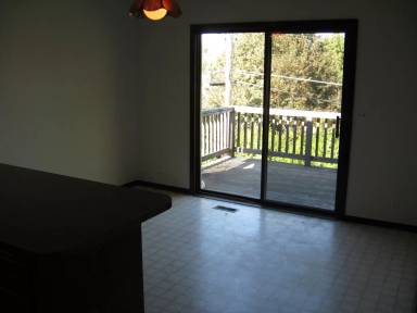 Main picture of 4934 Grover St