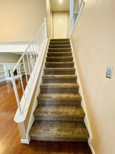 Main picture of 2610 SW 30th St