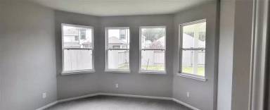 Main picture of 2305 Tavo Trail Dr