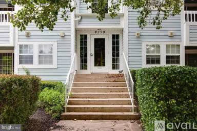 Main picture of 8559 Falls Run Rd
