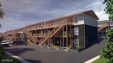 Main picture of 525 Stone Arch Dr