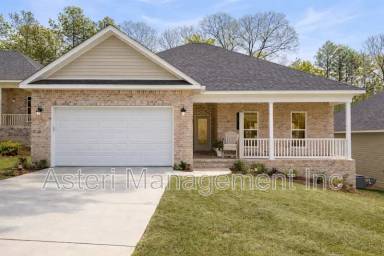 Main picture of 107 Lasso Dr
