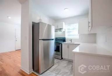 Main picture of Briarcliff Terrace Apartments