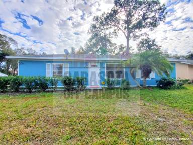 Main picture of 1384 39th St
