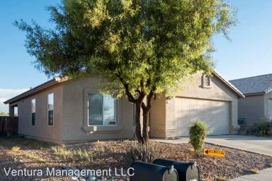 Main picture of 2159 W Calle Campana de Plata