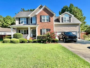 Main picture of 109 Sandy Springs Rd