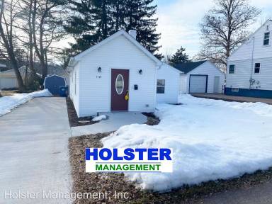 Main picture of 1114 N 9th Ave