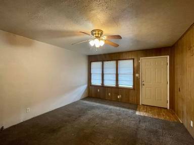 Main picture of 4780 El Paso St
