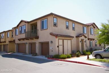 Main picture of 1704 Cal Orchid Pl