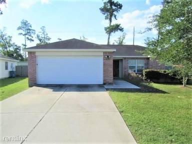 Main picture of 26510 E Hardy Rd