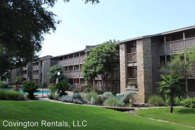 Main picture of The Cliff House Condo