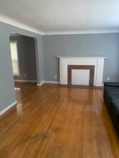 Main picture of 16826 Vaughan St