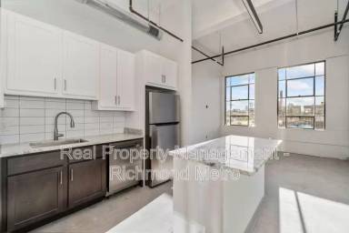 Main picture of Railyard Flats