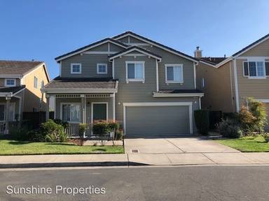 Main picture of 19 Kevin Ln