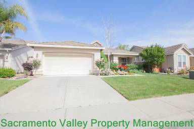 Main picture of 9797 Paso Fino Way