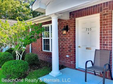 Main picture of 100 Garden Manor Ct