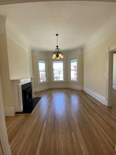 Main picture of 246 Parker Ave