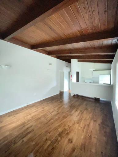 Main picture of 242 Georgia Ave