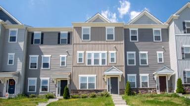 Main picture of 185 Joppa Farm Rd