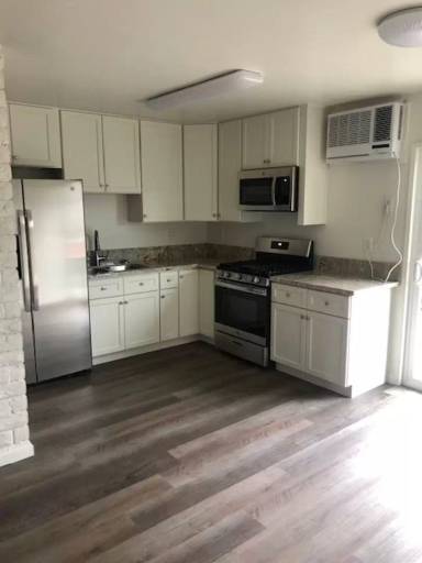 Main picture of 1031 Dennstedt Ct