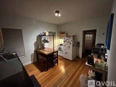Main picture of 45 Wellesley Park