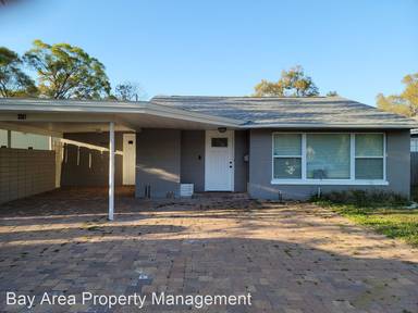 Main picture of 3311 9th Ave N