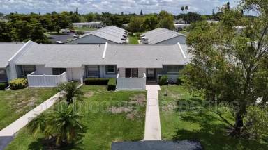 Main picture of 3705 39th St W