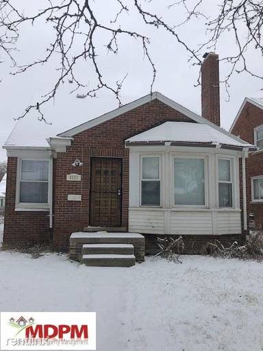 Main picture of 8257 Freda St