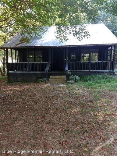 Main picture of 30 Homestead Rd
