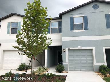 Main picture of 7605 Ginger Lily Ct