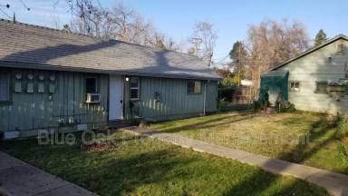 Main picture of 1092 Humboldt Ave
