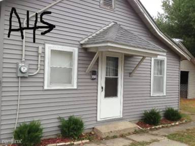 Main picture of 322 S Main St