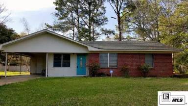 Main picture of 213 Curve Dr