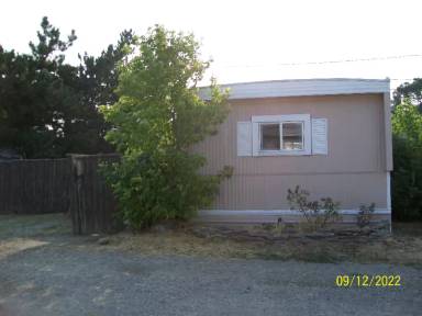 Main picture of Vista Community Mobile Home Park