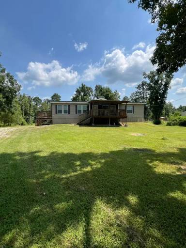 Main picture of 19310 Gourdon Ln