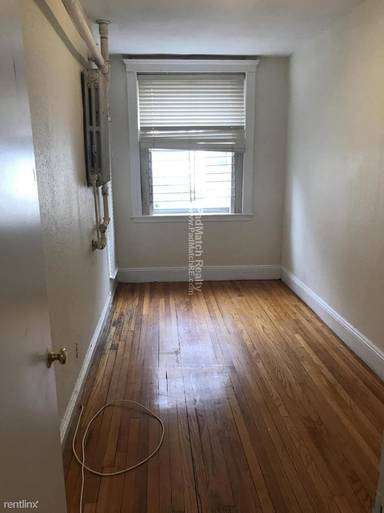 Main picture of 123 Sutherland Rd