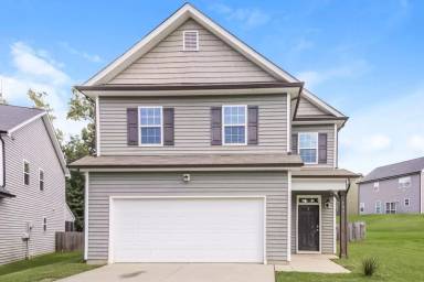 Main picture of 109 W Webber Ln