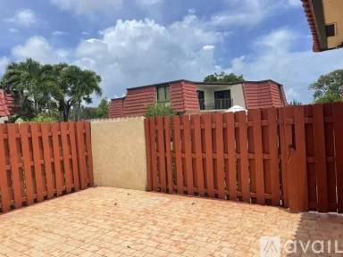 Main picture of 3878 Victoria Dr