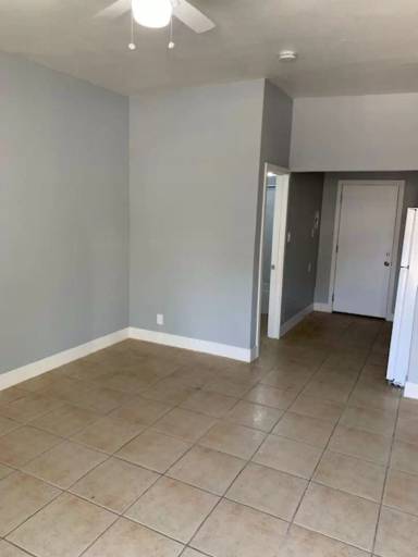 Main picture of 4106 E Mono St