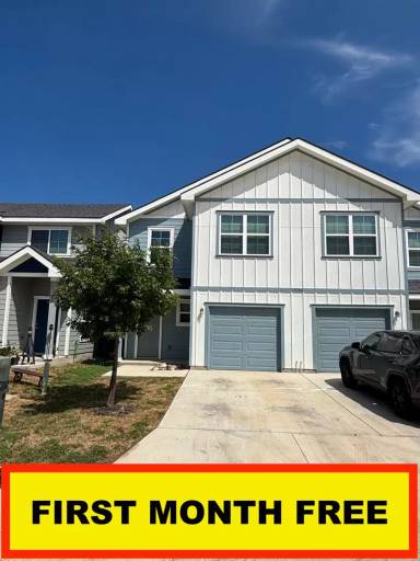 Main picture of 13314 Stadium Cv