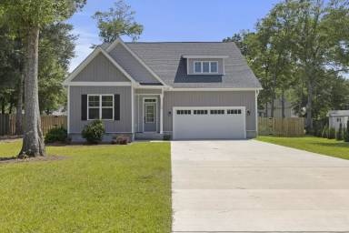 Main picture of 128 Chadwick Ct