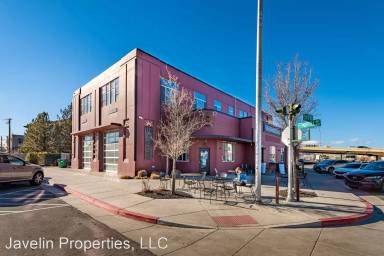 Main picture of 495 Morrill Ave