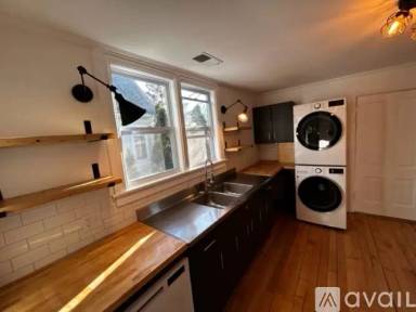 Main picture of 2224 26th Ave S