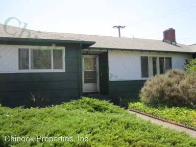 Main picture of 790 E 32nd Ave